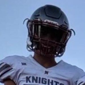 Meet your Posher, Dylan